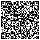 QR code with Good Life Rv Resort contacts