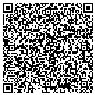 QR code with Baypines Federal Credit Union contacts