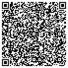 QR code with Sunshine Medical Supply Inc contacts