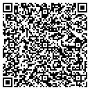 QR code with A G Weston Towing contacts