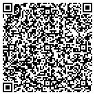 QR code with Macho Custom Boat Trailers contacts