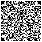 QR code with Berry Real Estate of Pnte Vrda contacts