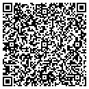 QR code with Magiz Illusions contacts