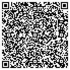 QR code with Leogroup of Panama City Inc contacts