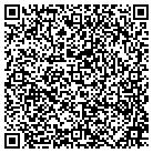 QR code with Bombay Company 663 contacts
