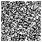 QR code with Tommy R Rhoden Real Estate contacts