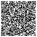 QR code with Chopard USA LTD contacts