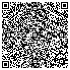 QR code with Eshquez Investment Co contacts