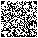 QR code with Floors Today contacts