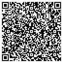 QR code with Dixie Furniture Co contacts