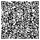 QR code with Genchemusa contacts