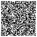 QR code with AA Automotive contacts