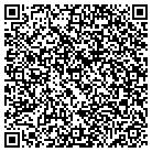 QR code with Lake City Florist & Design contacts