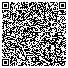QR code with Sovereign Renovations contacts