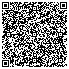 QR code with Tbk Construction Services contacts