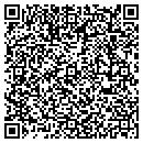 QR code with Miami Tech Inc contacts