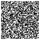 QR code with Mark Blanco Window Treatment contacts