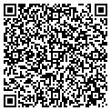 QR code with Club G Q contacts