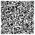 QR code with Wagner Consulting & Investment contacts
