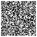 QR code with Golf Spectrum Inc contacts