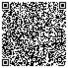 QR code with Fort Myers Bldg Plan Review contacts