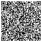 QR code with Tc Auto Transport Inc contacts