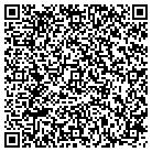 QR code with Crocker Lindsley & Assoc Inc contacts