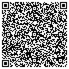QR code with Citadel Construction Corp contacts