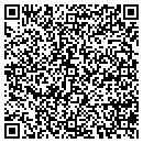 QR code with A Abco Mtg Loans & Invstmnt contacts