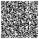 QR code with McKenzie Tank Lines Inc contacts