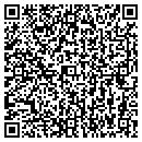 QR code with Ann C Brooks Pa contacts