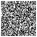 QR code with Nelson's Bathtub Inc contacts