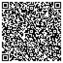 QR code with Charles Barton MD contacts