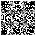 QR code with Foust Forestry Management contacts