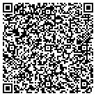 QR code with Auto Image Window Tinting contacts