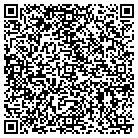 QR code with Roka Distribution Inc contacts