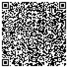 QR code with Fix Up Properties Inc contacts