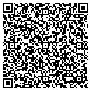 QR code with Stow O Way Storage contacts