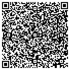 QR code with Caribtrans Cargo Inc contacts