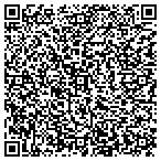 QR code with O'Brien/Silvestri Construction contacts
