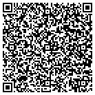 QR code with Masney Auto Transport Inc contacts