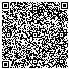 QR code with Port Richey Adult Mobile Home contacts