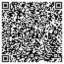 QR code with Marges Antiques contacts