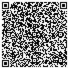 QR code with Jays Pest Control contacts
