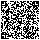 QR code with AAA Dating Service contacts