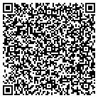 QR code with Charity Conner Retail contacts