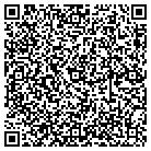 QR code with Surface Solutions Of South Fl contacts