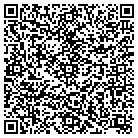 QR code with Prime Time Events Inc contacts