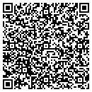 QR code with Spooner Insurance contacts