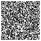 QR code with Childrens Place Ret Stores Inc contacts